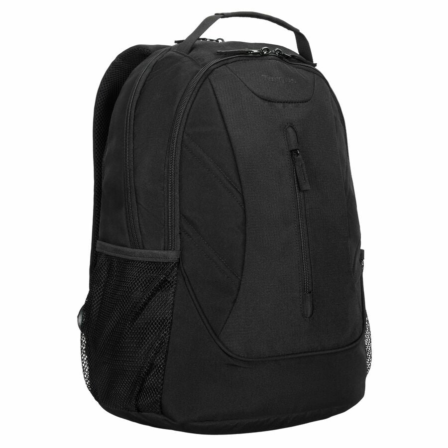 Targus Ascend Backpack for 16" Notebook