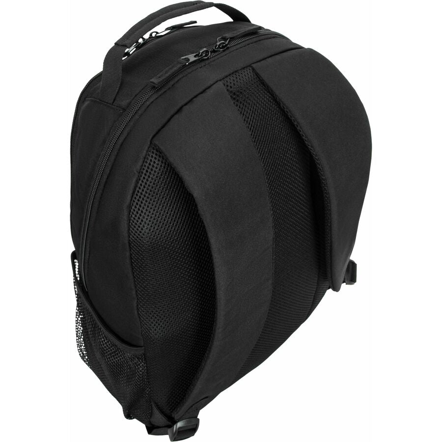 Targus Ascend Backpack for 16" Notebook