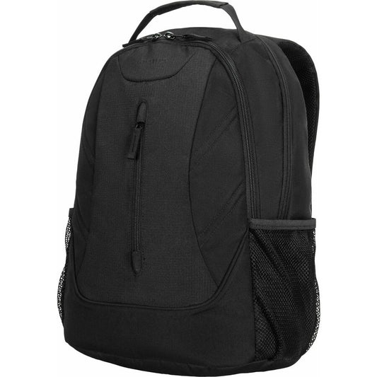 Targus Ascend Backpack for 16" Notebook