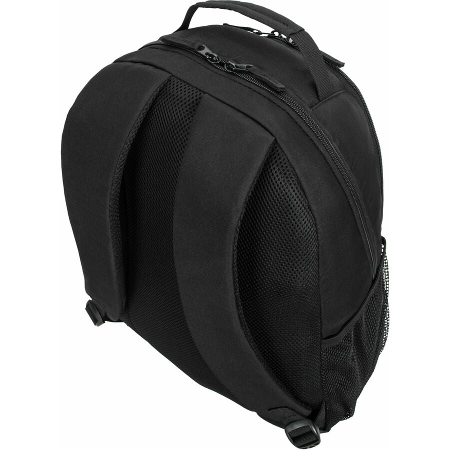 Targus Ascend Backpack for 16" Notebook