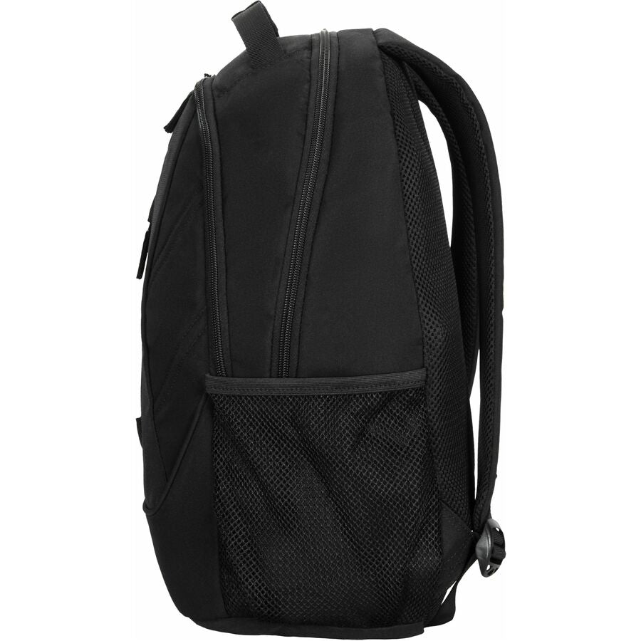 Targus Ascend Backpack for 16" Notebook