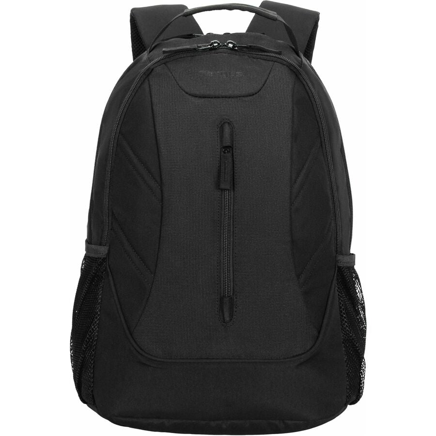 Targus Ascend Backpack for 16" Notebook