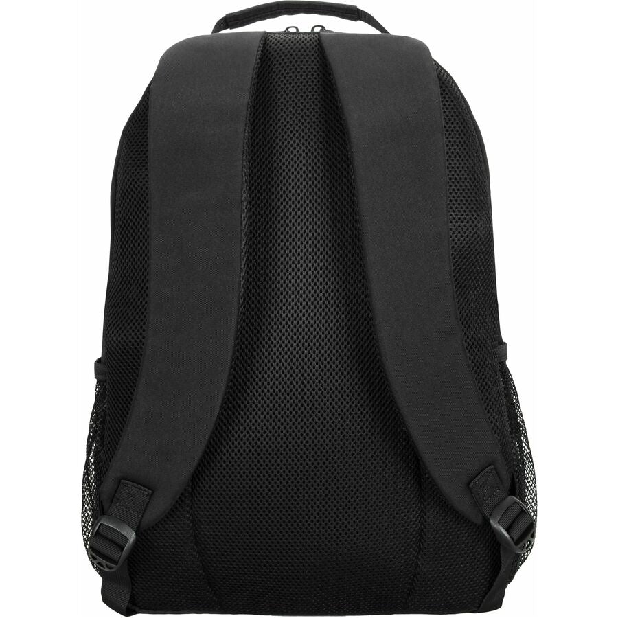 Targus Ascend Backpack for 16" Notebook