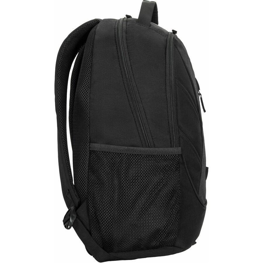 Targus Ascend Backpack for 16" Notebook