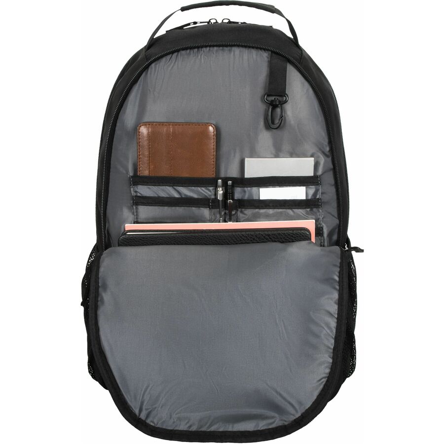 Targus Ascend Backpack for 16" Notebook