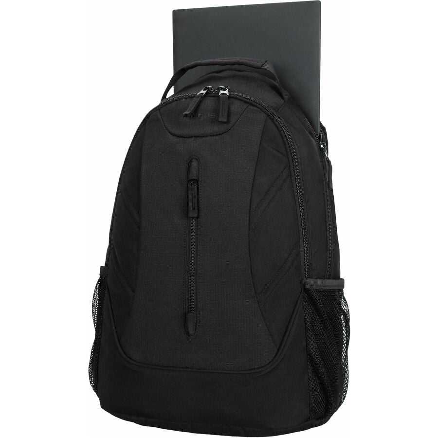 Targus Ascend Backpack for 16" Notebook