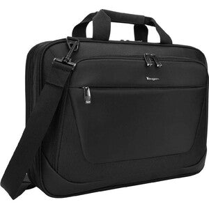 Targus CityLite Briefcase