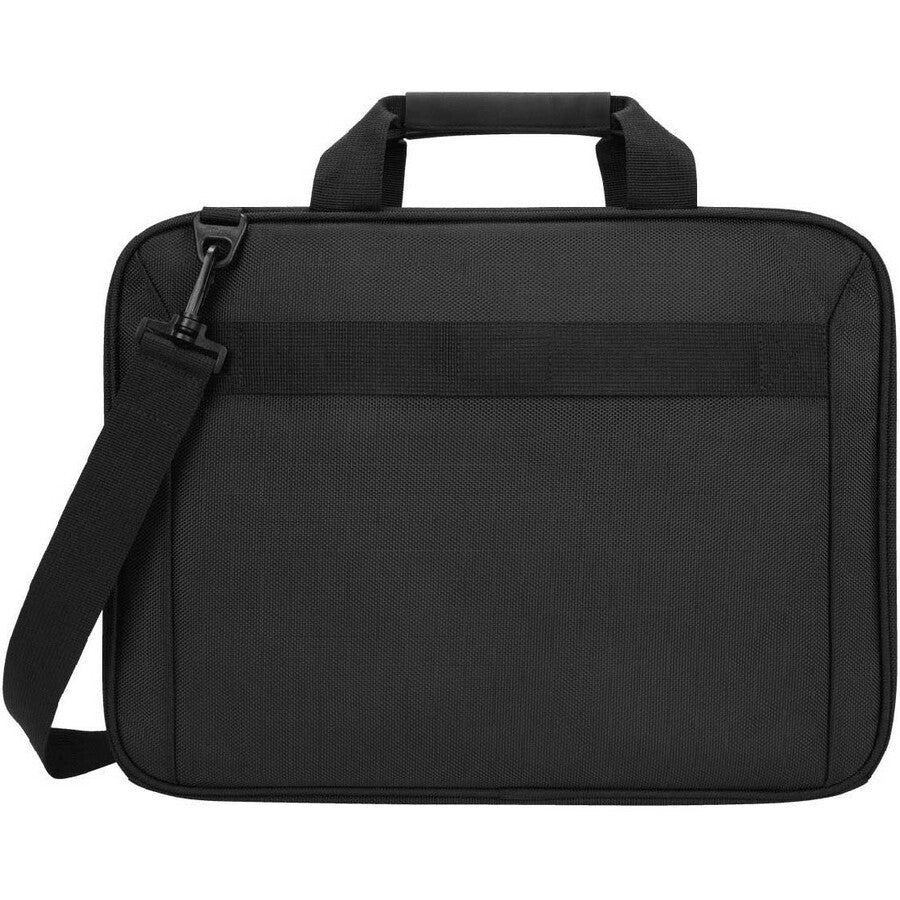 Targus CityLite Briefcase