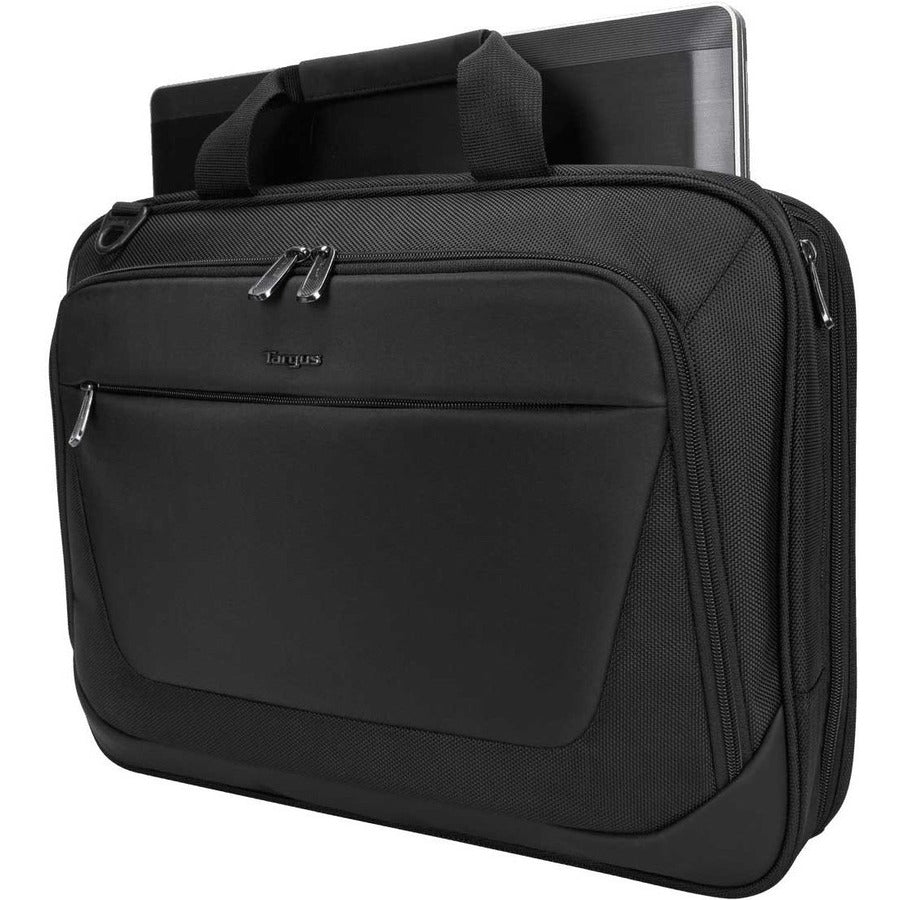 Targus CityLite Briefcase