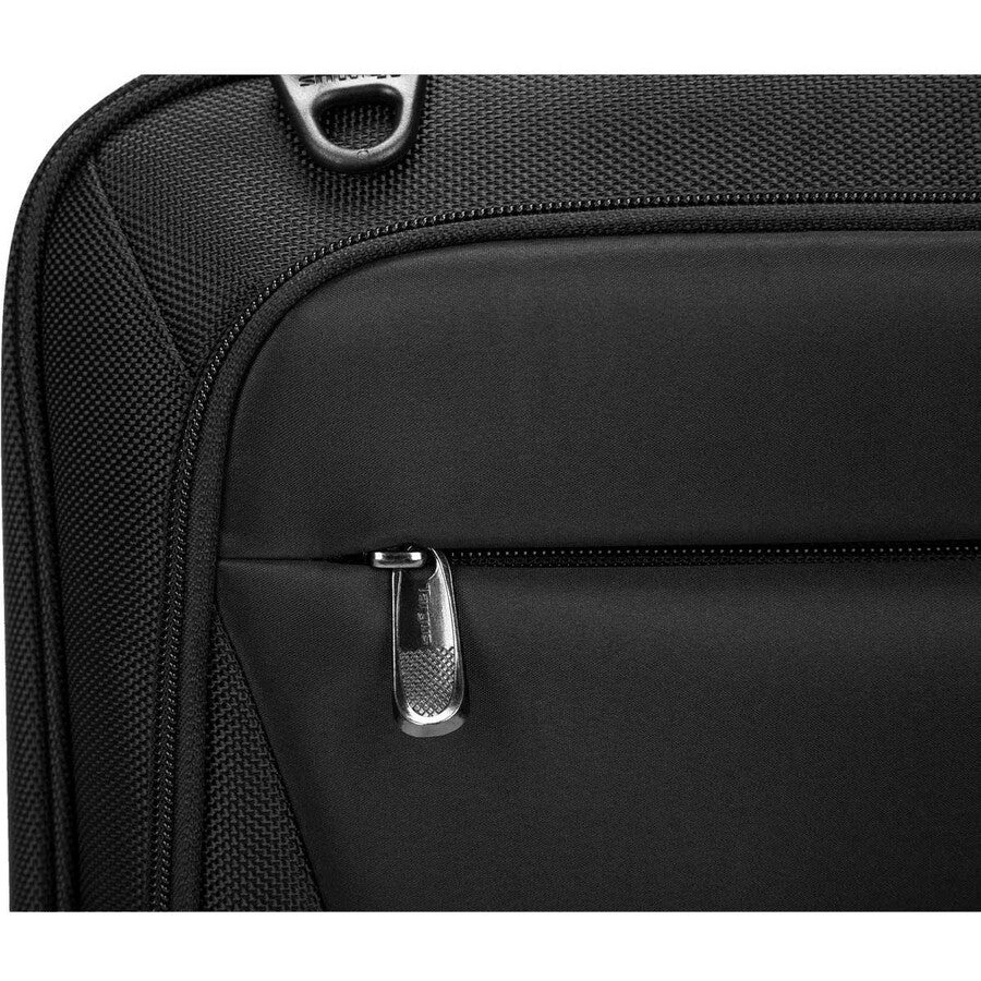 Targus CityLite Briefcase