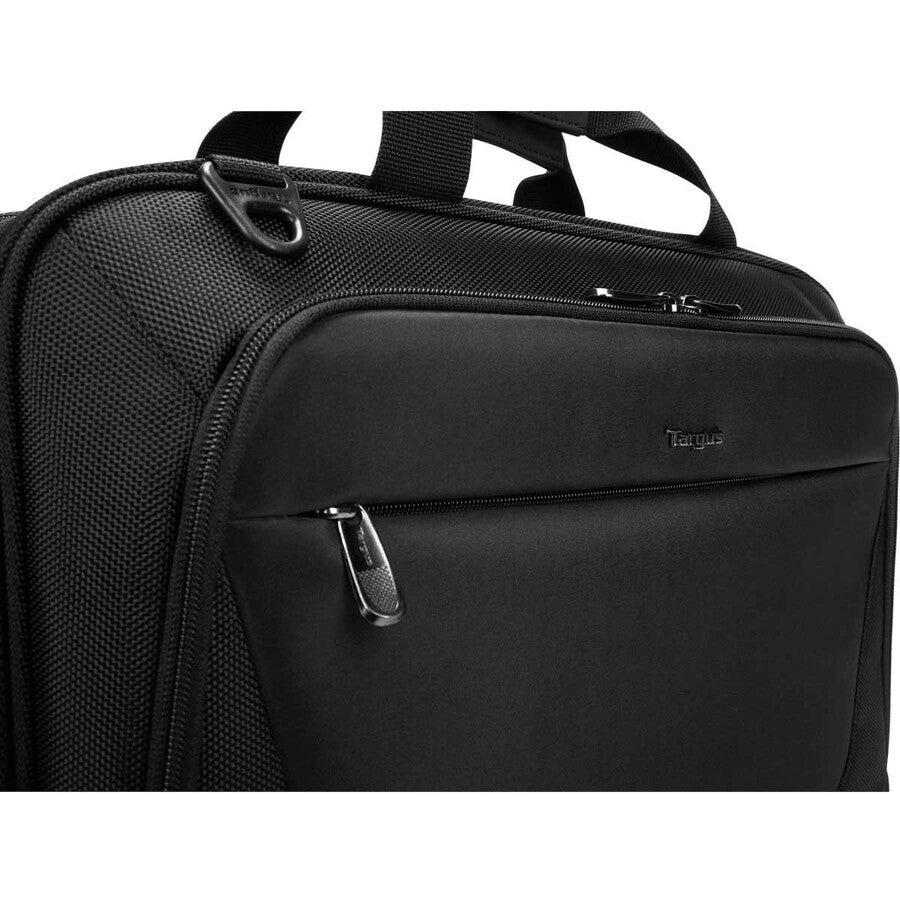 Targus CityLite Briefcase