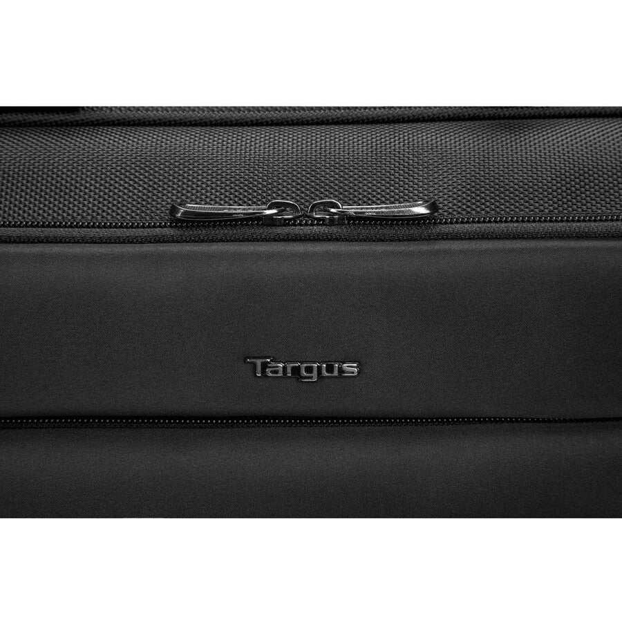 Targus CityLite Briefcase