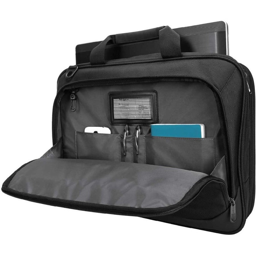 Targus CityLite Briefcase