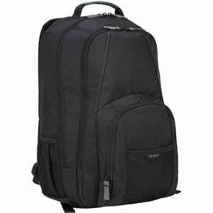 Targus Groove Backpack for 17" Notebook