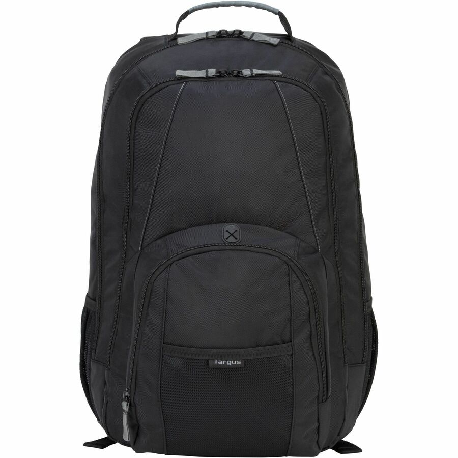 Targus Groove Backpack for 17" Notebook