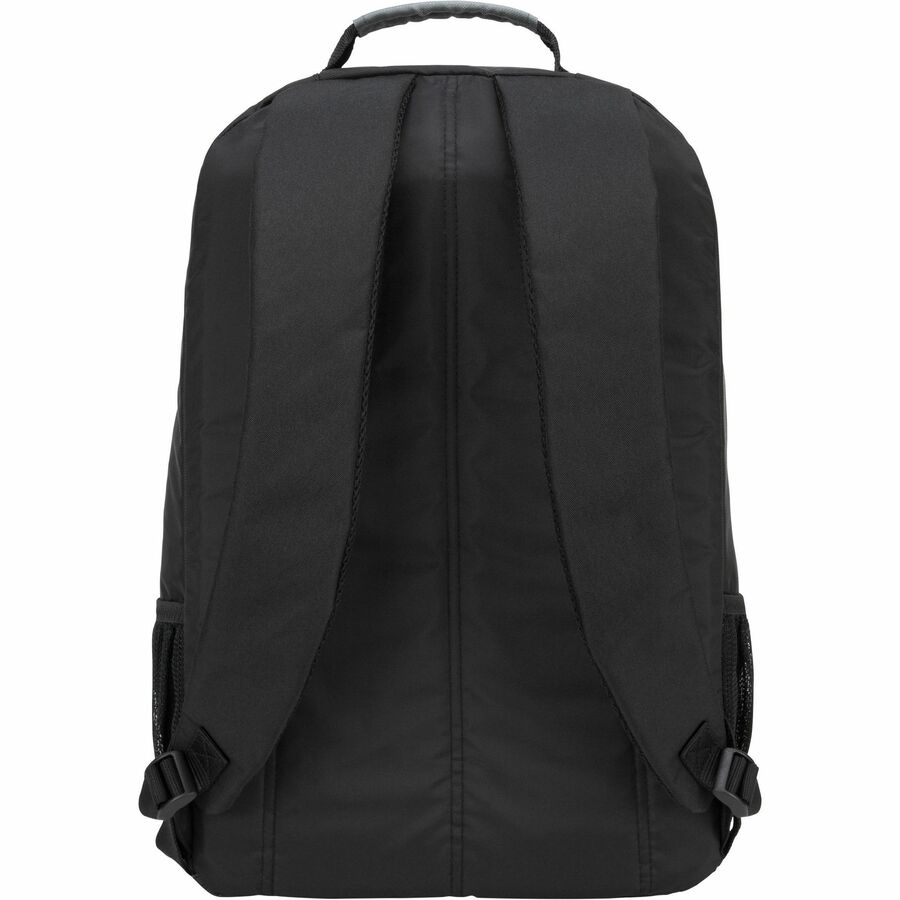 Targus Groove Backpack for 17" Notebook