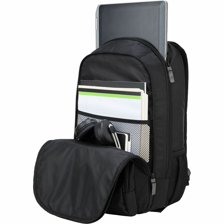 Targus Groove Backpack for 17" Notebook