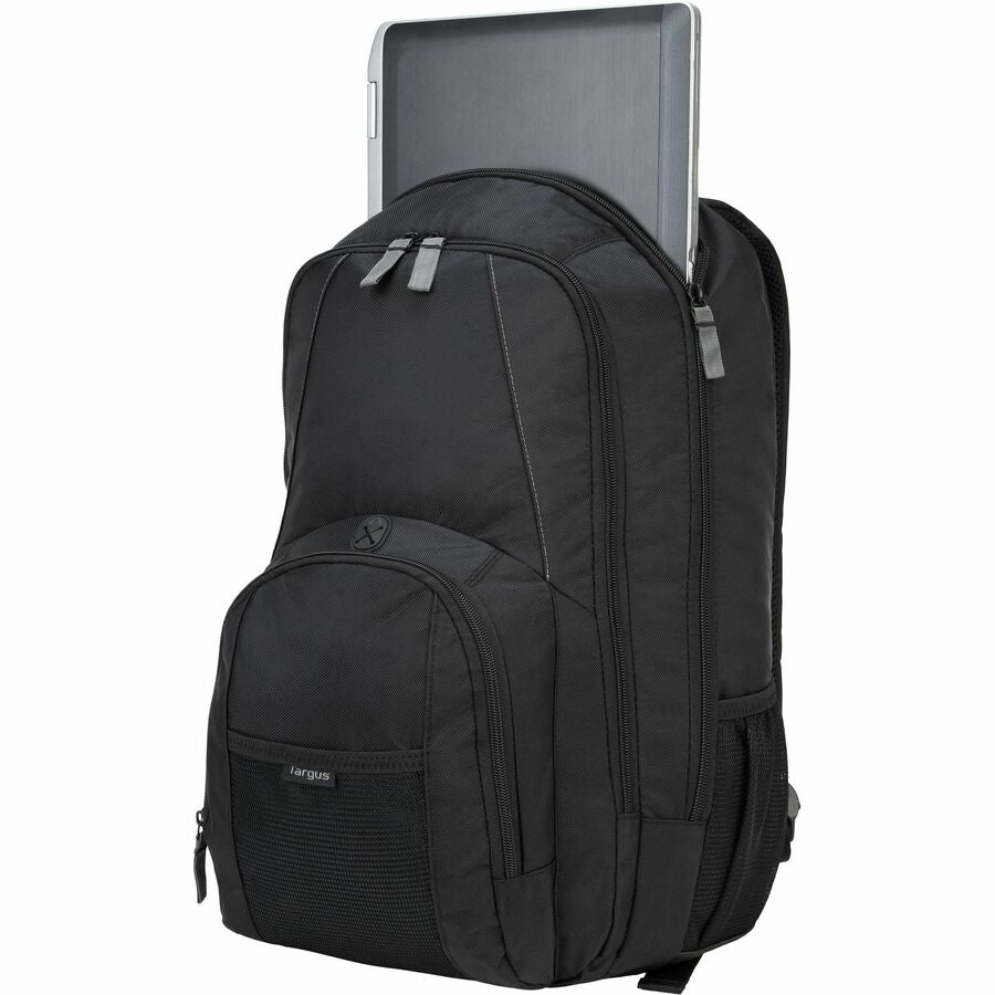 Targus Groove Backpack for 17" Notebook