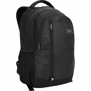 Targus Sport Backpack for 15.6" Notebook