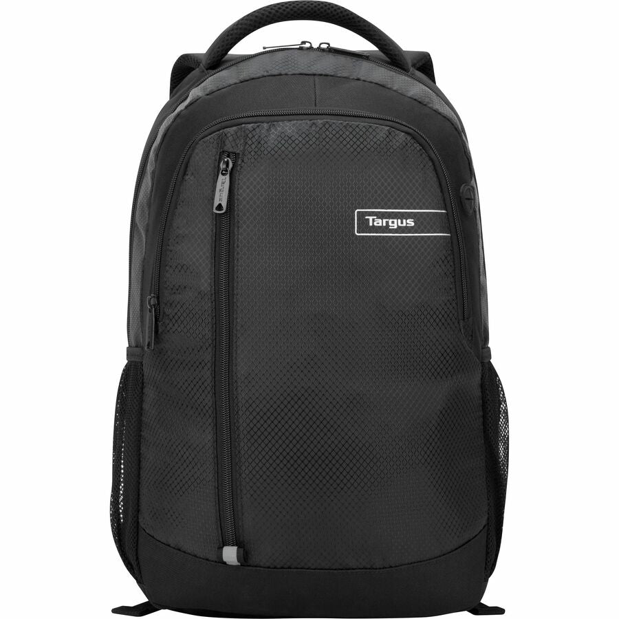 Targus Sport Backpack for 15.6" Notebook