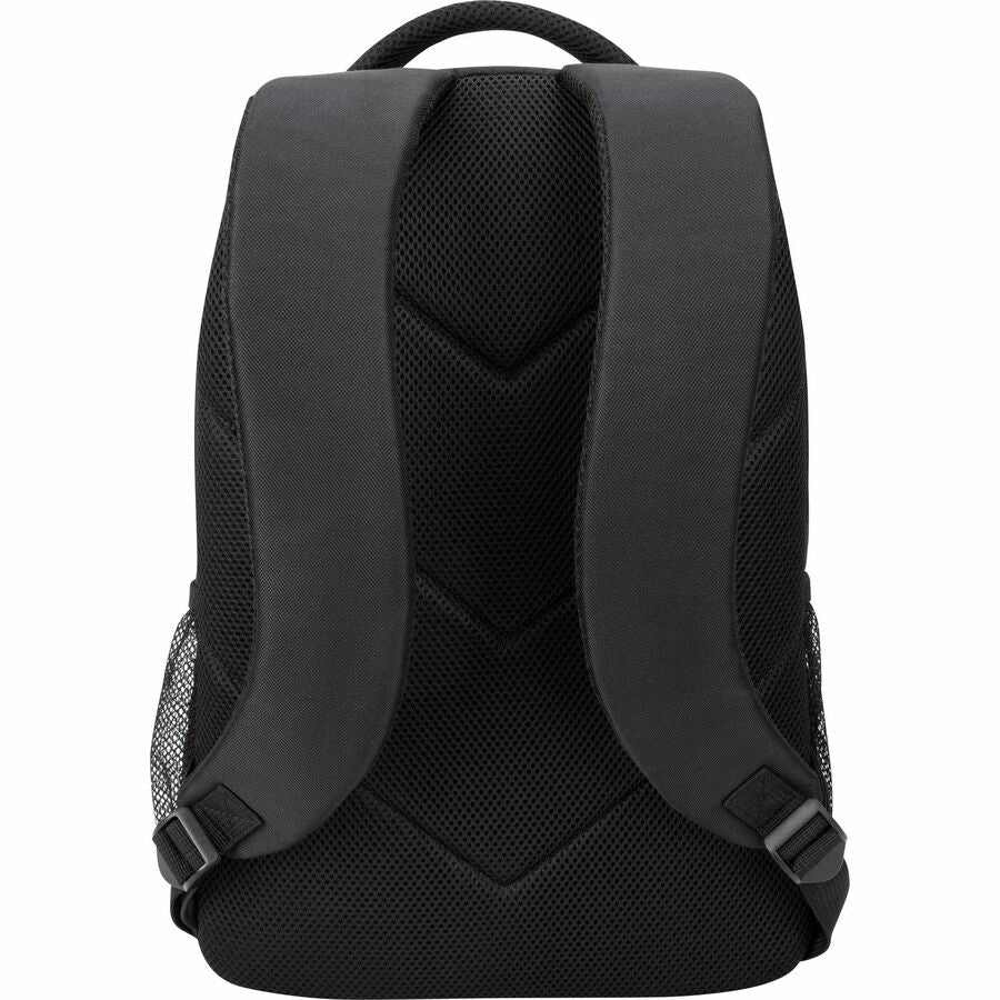 Targus Sport Backpack for 15.6" Notebook