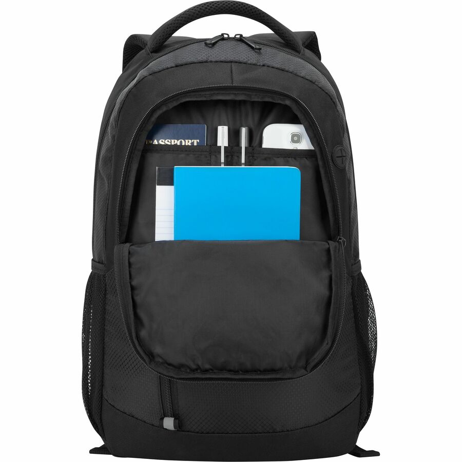 Targus Sport Backpack for 15.6" Notebook