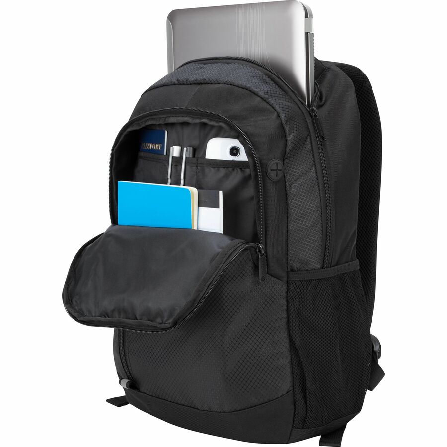 Targus Sport Backpack for 15.6" Notebook