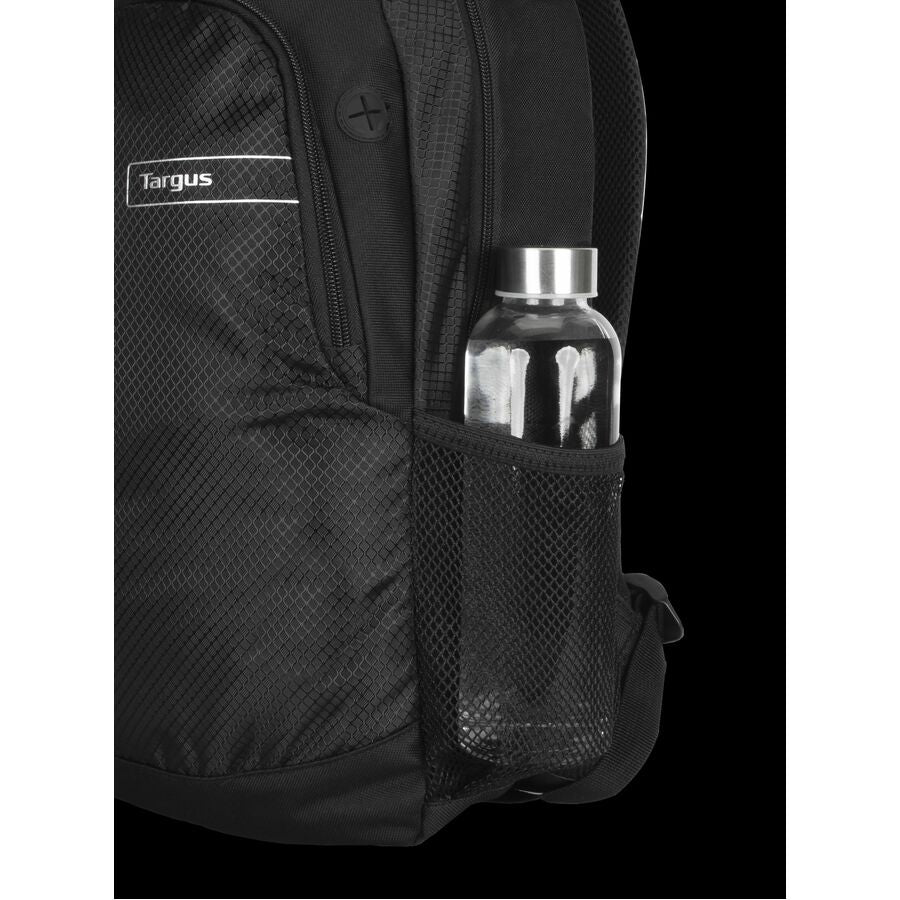 Targus Sport Backpack for 15.6" Notebook