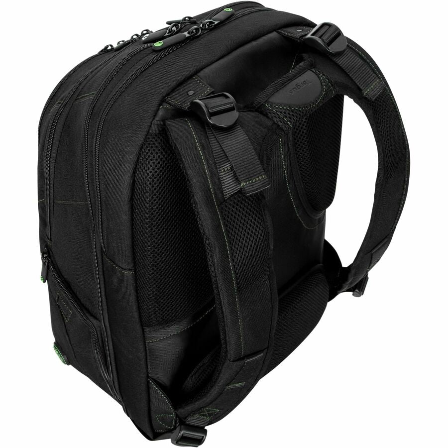 Targus Spruce EcoSmart Notebook Backpack