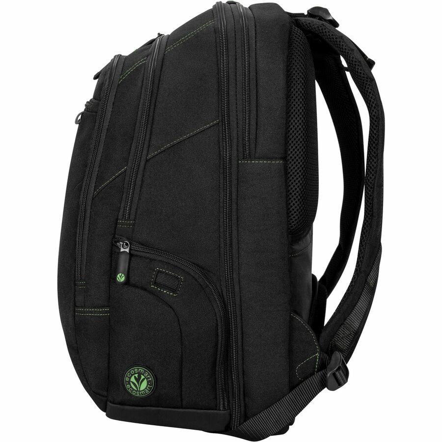 Targus Spruce EcoSmart Notebook Backpack