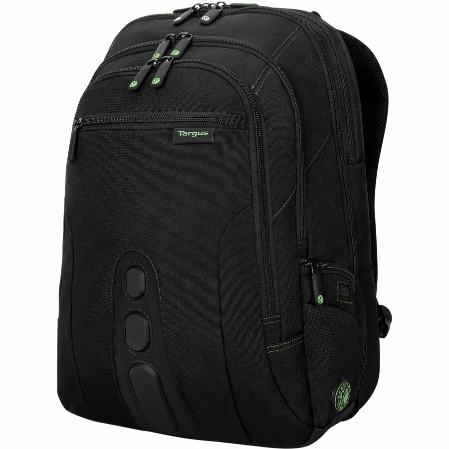 Targus Spruce EcoSmart Notebook Backpack