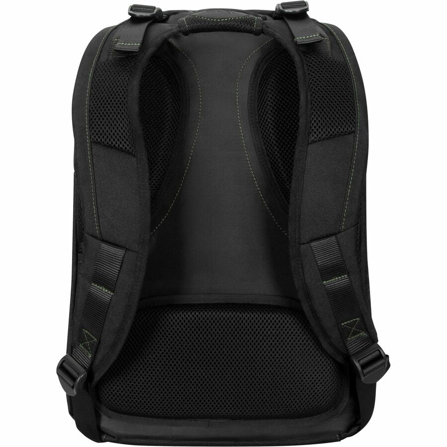 Targus Spruce EcoSmart Notebook Backpack