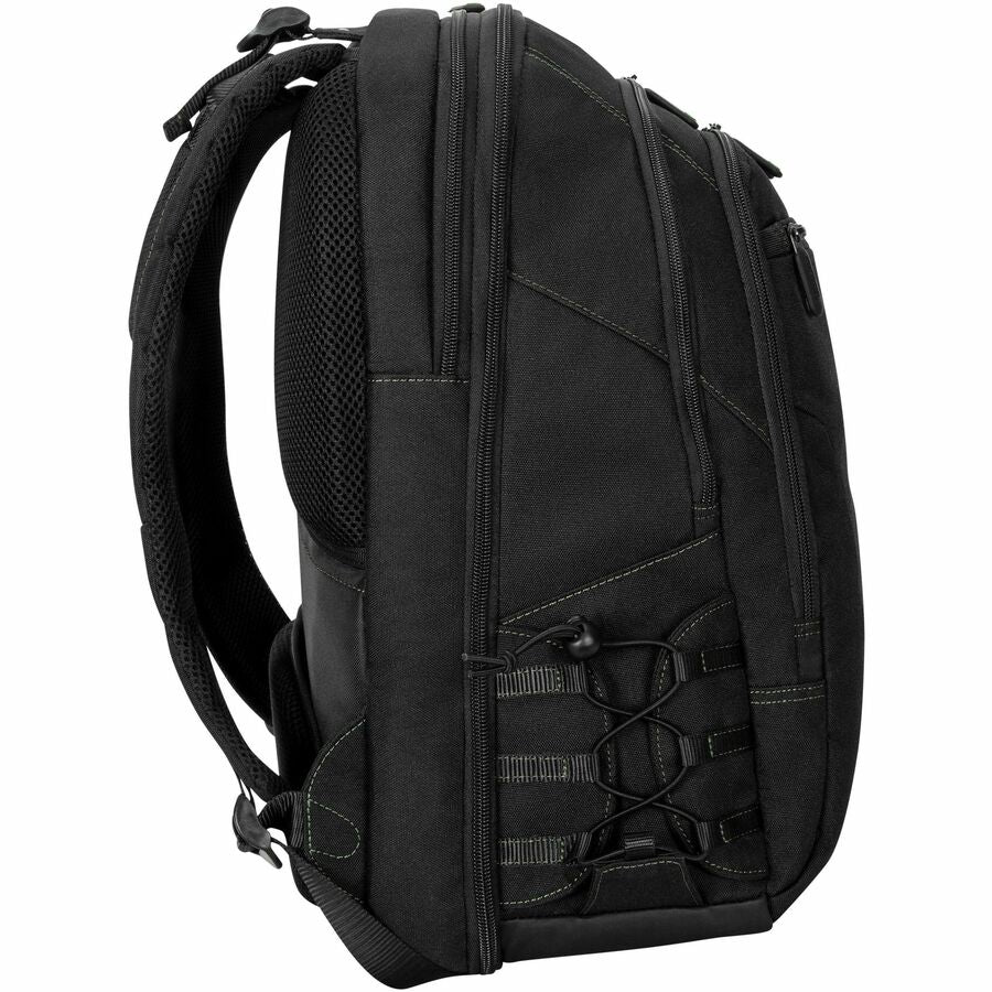 Targus Spruce EcoSmart Notebook Backpack