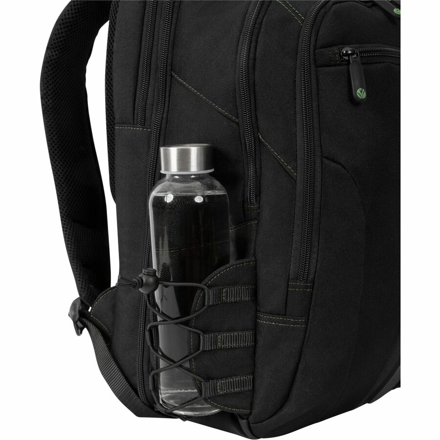 Targus Spruce EcoSmart Notebook Backpack