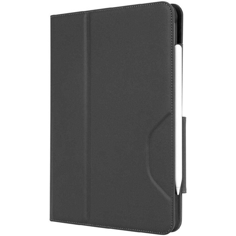 Targus VersaVu Classic Folio for 10.9" to 11" Apple iPad Air and iPad Pro Tablet