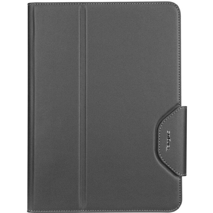 Targus VersaVu Classic Folio for 10.9" to 11" Apple iPad Air and iPad Pro Tablet